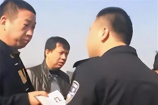 前大连人队长杨善平提交诉状，要求球队需支付350万元欠薪和补偿