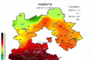 这活不好干！官方：利雅得青年人主帅比尔坎下课，上任仅两个月