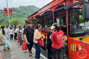 透支身体❗苏亚雷斯：每场比赛前要吃药、打针，不然我就无法比赛