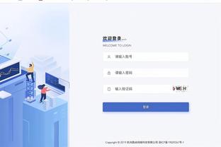 赵丽娜社媒发文：为爸妈第一次穿上婚纱，做父母永远的小情人