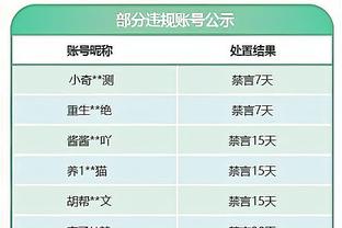 冲！宋亚东：UFC跟我说，排名前五的打赢一个就直接挑战金腰带