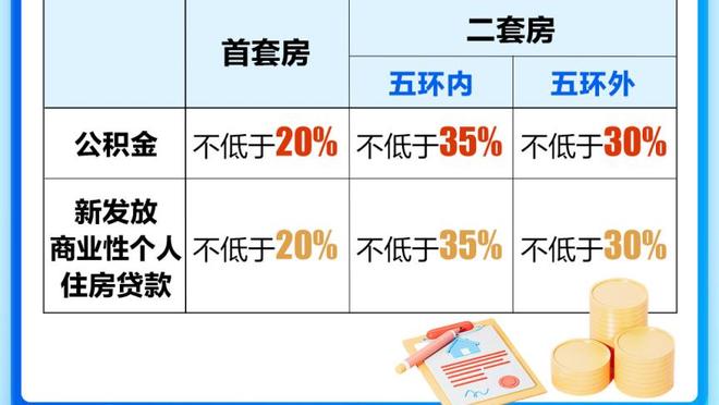 诺伊尔迎来第700场俱乐部级别职业比赛 此前699场完成317次零封